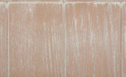 Gray & Jones Wandboard Cap Ferrat Two -Deutschland Regale Verkaufs-Shop 13230091 3 202011022251