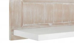 Gray & Jones Wandboard Cap Ferrat Two -Deutschland Regale Verkaufs-Shop 13230091 4 202011022251