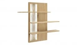 Woodford Wandregal Astoria