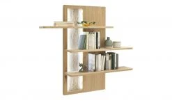 Woodford Wandregal Astoria -Deutschland Regale Verkaufs-Shop 13230111 3 202002242236