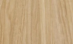 Woodford Wandregal Astoria -Deutschland Regale Verkaufs-Shop 13230111 4 202002242236