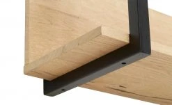 Gray & Jones Wandboard Baltic Breeze One -Deutschland Regale Verkaufs-Shop 13230157 4 202007080902