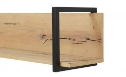 Gray & Jones Wandboard Baltic Breeze One -Deutschland Regale Verkaufs-Shop 13230157 5 202007080902