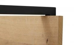 Gray & Jones Wandboard Baltic Breeze One -Deutschland Regale Verkaufs-Shop 13230157 6 202007080902