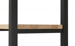 Gray & Jones Regal Baltic Breeze One -Deutschland Regale Verkaufs-Shop 13230160 10 202109071235