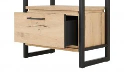 Gray & Jones Regal Baltic Breeze One -Deutschland Regale Verkaufs-Shop 13230160 12 202109071235