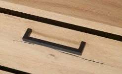 Gray & Jones Regal Baltic Breeze One -Deutschland Regale Verkaufs-Shop 13230160 13 202109071235