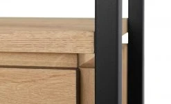 Gray & Jones Regal Baltic Breeze One -Deutschland Regale Verkaufs-Shop 13230160 14 202109071235