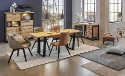 Gray & Jones Regal Baltic Breeze One -Deutschland Regale Verkaufs-Shop 13230160 3 202109071235