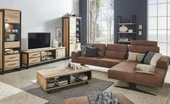 Gray & Jones Regal Baltic Breeze One -Deutschland Regale Verkaufs-Shop 13230160 4 202109071235