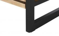 Gray & Jones Regal Baltic Breeze One -Deutschland Regale Verkaufs-Shop 13230160 8 202109071235