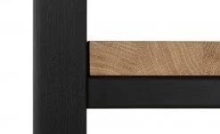 Gray & Jones Regal Baltic Breeze One -Deutschland Regale Verkaufs-Shop 13230160 9 202109071235