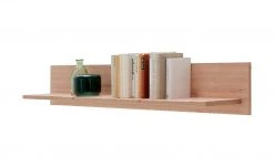 uno Wandboard Argon -Deutschland Regale Verkaufs-Shop 13230309 4 202011182242