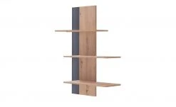 uno Wandregal Argon -Deutschland Regale Verkaufs-Shop 13230310 1 202202251234