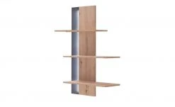 uno Wandregal Argon -Deutschland Regale Verkaufs-Shop 13230310 2 202202251234