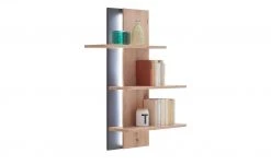 uno Wandregal Argon -Deutschland Regale Verkaufs-Shop 13230310 3 202202251234