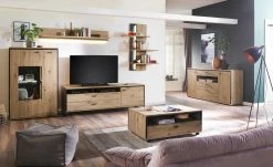 uno Wandregal Argon -Deutschland Regale Verkaufs-Shop 13230310 4 202202251234