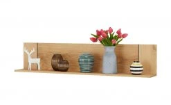 Gray & Jones Wandboard Black Coast Two -Deutschland Regale Verkaufs-Shop 13230455 10 202106251240