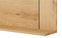 Gray & Jones Wandboard Black Coast Two -Deutschland Regale Verkaufs-Shop 13230455 7 202106251240