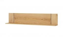 Gray & Jones Wandboard Black Coast Two -Deutschland Regale Verkaufs-Shop 13230455 9 202106251240