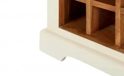 Weinregal Amaroni -Deutschland Regale Verkaufs-Shop 13230644 5 202102261258