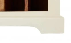 Weinregal Amaroni -Deutschland Regale Verkaufs-Shop 13230644 6 202102261258