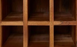 Weinregal Amaroni -Deutschland Regale Verkaufs-Shop 13230644 7 202102261258