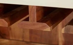 Weinregal Amaroni -Deutschland Regale Verkaufs-Shop 13230644 8 202102261258