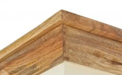 Weinregal Amaroni -Deutschland Regale Verkaufs-Shop 13230644 9 202102261258