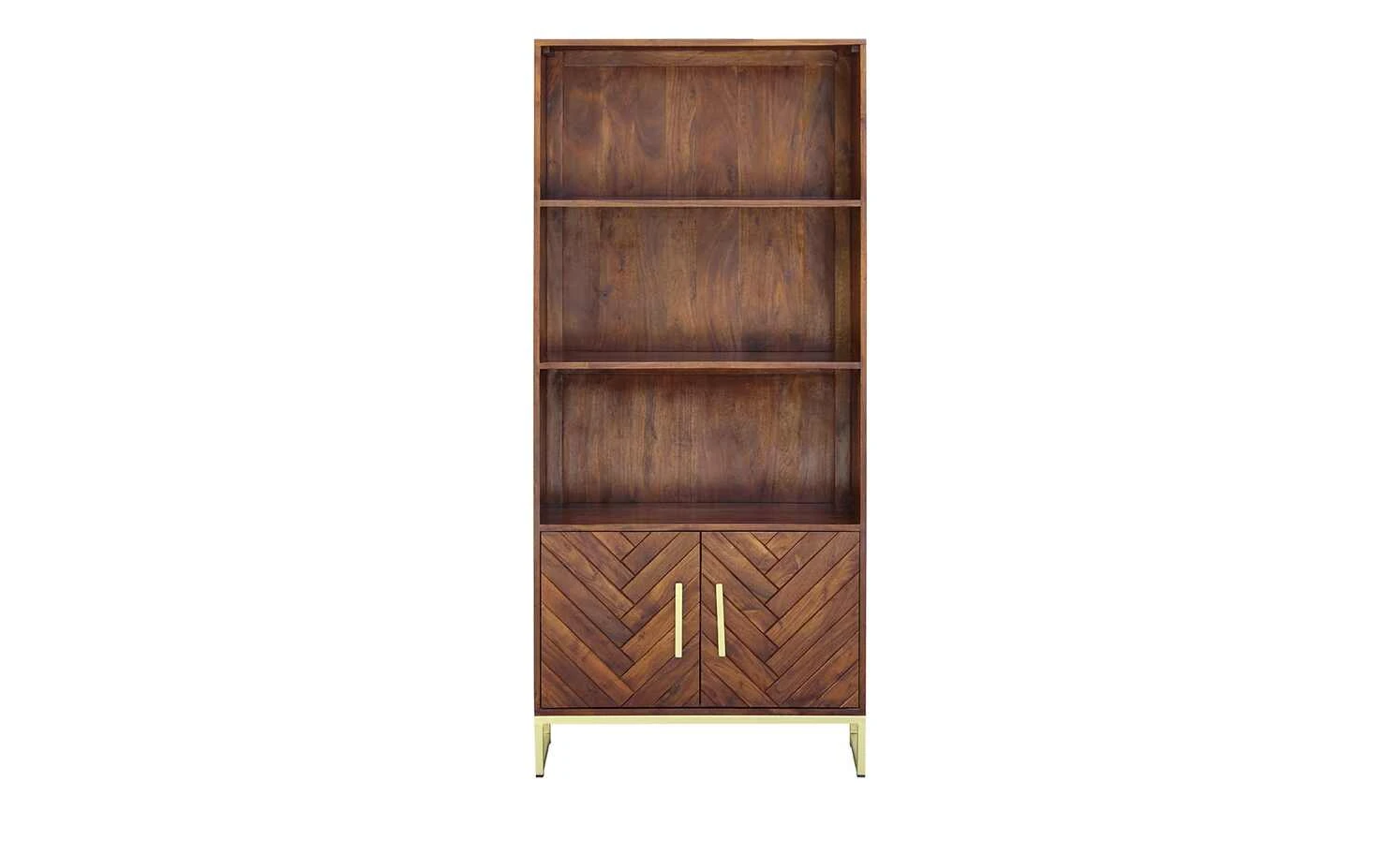 Bücherregal Calatria 5 Bücherregal Calatria – Bild 3