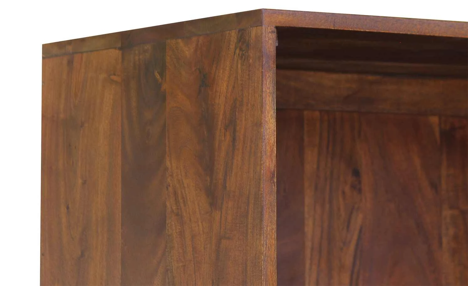 Bücherregal Calatria 7 Bücherregal Calatria – Bild 5