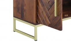 Bücherregal Calatria 13 Bücherregal Calatria -Deutschland Regale Verkaufs-Shop 13230645 6 202203102232