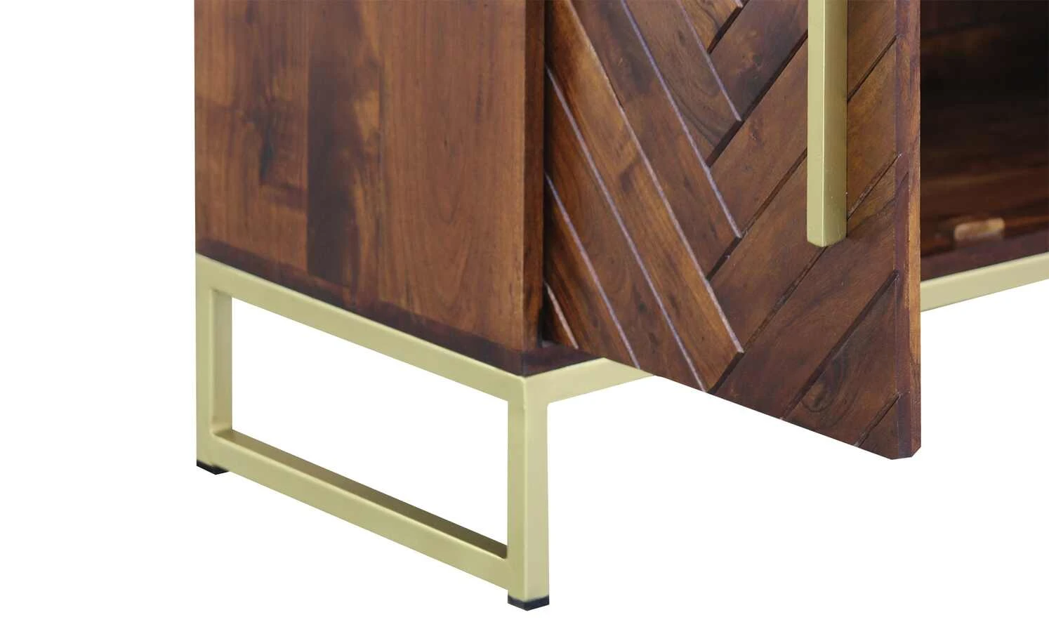 Bücherregal Calatria 8 Bücherregal Calatria – Bild 6