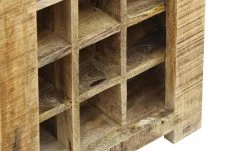 Weinregal Massa 12 Weinregal Massa -Deutschland Regale Verkaufs-Shop 13230646 3 202008252245