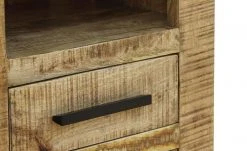 Weinregal Massa 13 Weinregal Massa -Deutschland Regale Verkaufs-Shop 13230646 4 202008252245