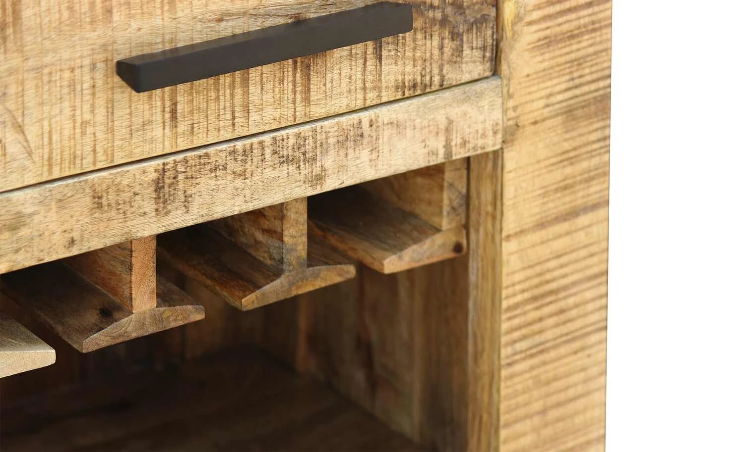 Weinregal Massa 8 Weinregal Massa – Bild 6