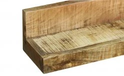 Wandboard, 2er-Set Massa -Deutschland Regale Verkaufs-Shop 13230655 2 202009112239