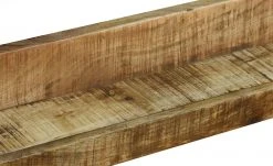 Wandboard, 2er-Set Massa -Deutschland Regale Verkaufs-Shop 13230655 3 202009112239