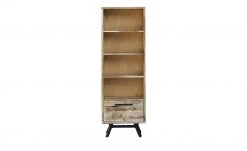 Regal Fullham -Deutschland Regale Verkaufs-Shop 13230660 1 202008252245