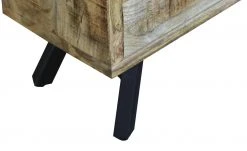 Regal Fullham -Deutschland Regale Verkaufs-Shop 13230660 3 202008252245