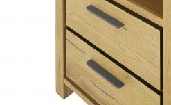 Bücherregal Granada -Deutschland Regale Verkaufs-Shop 13230731 3 202103172233