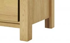 Bücherregal Granada -Deutschland Regale Verkaufs-Shop 13230731 4 202103172233