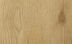 Bücherregal Granada -Deutschland Regale Verkaufs-Shop 13230731 6 202103172233