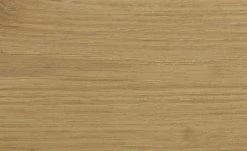 Wandboard Granada | 120|cm -Deutschland Regale Verkaufs-Shop 13230739 1 202104091234