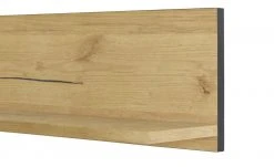 Wandboard Granada | 120|cm -Deutschland Regale Verkaufs-Shop 13230739 3 202104091234