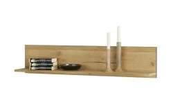 Wandboard Granada | 120|cm -Deutschland Regale Verkaufs-Shop 13230739 4 202104091234