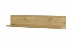 Wandboard Granada | 120|cm -Deutschland Regale Verkaufs-Shop 13230739 5 202104091234