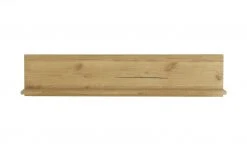 Wandboard Granada | 120|cm -Deutschland Regale Verkaufs-Shop 13230739 6 202104091234