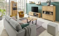 Wandboard Granada | 120|cm