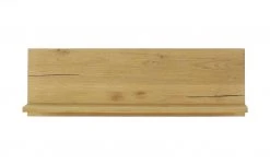 Wandboard Granada | 80|cm -Deutschland Regale Verkaufs-Shop 13230740 1 202104091234